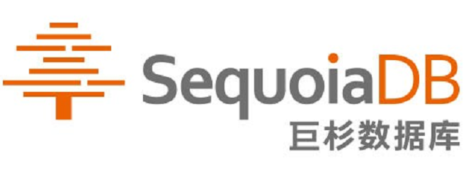 日韩欧美一区二区三区免费观看