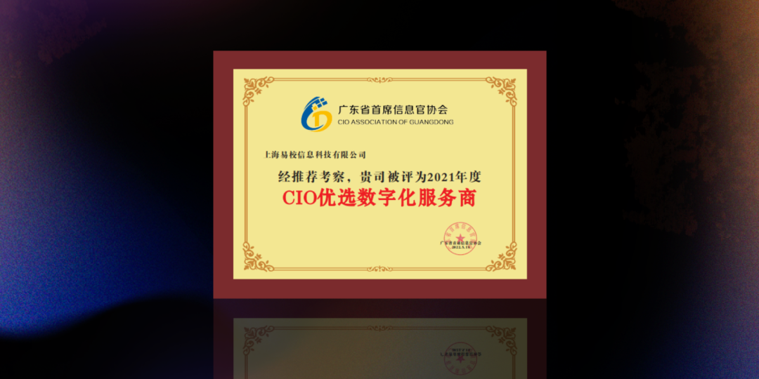 日韩欧美一区二区三区免费观看