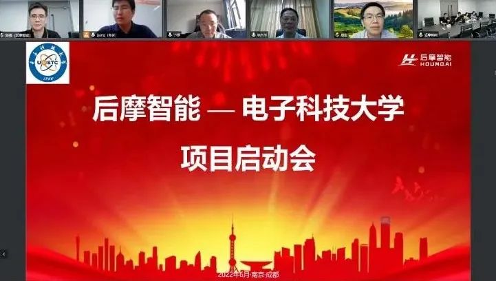 日韩欧美一区二区三区免费观看