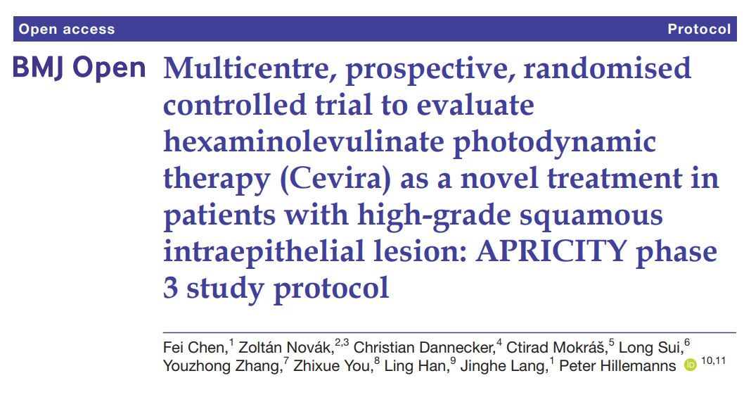 日韩欧美一区二区三区免费观看