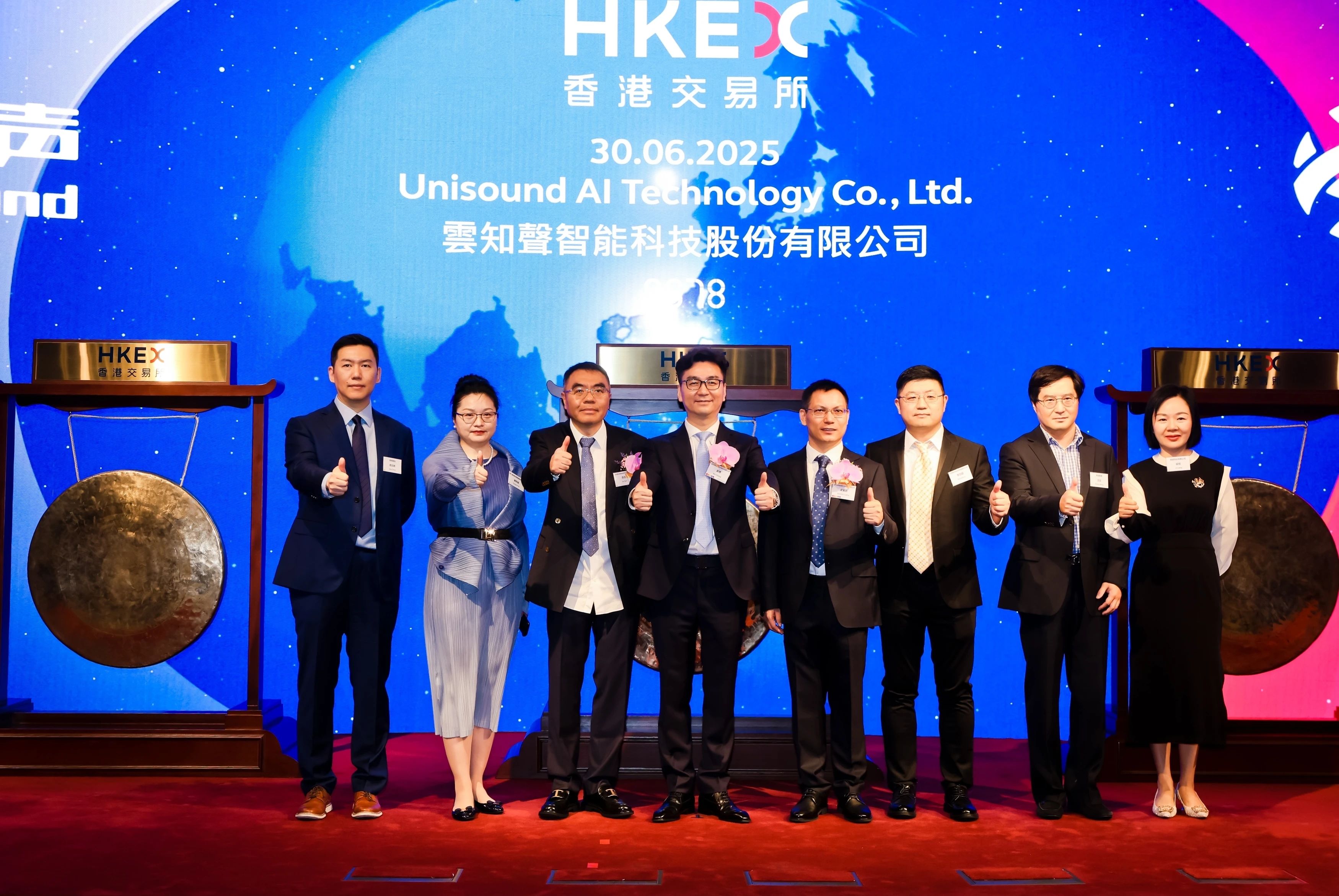 日韩欧美一区二区三区免费观看