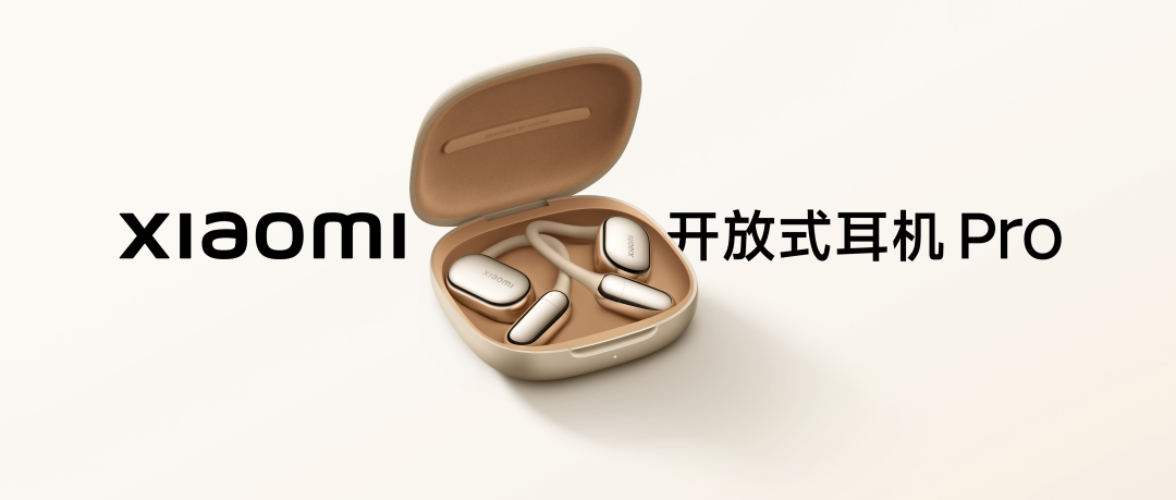 日韩欧美一区二区三区免费观看