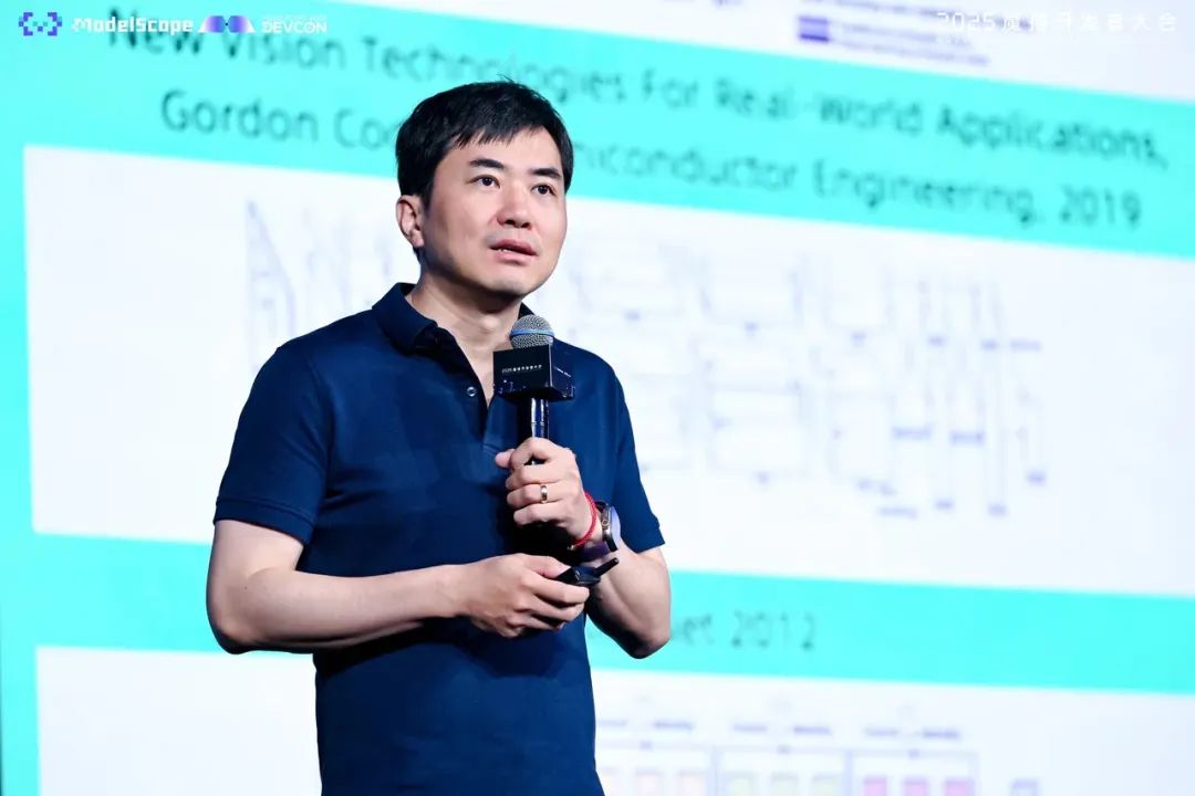 日韩欧美一区二区三区免费观看