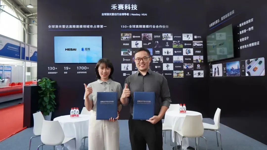 日韩欧美一区二区三区免费观看