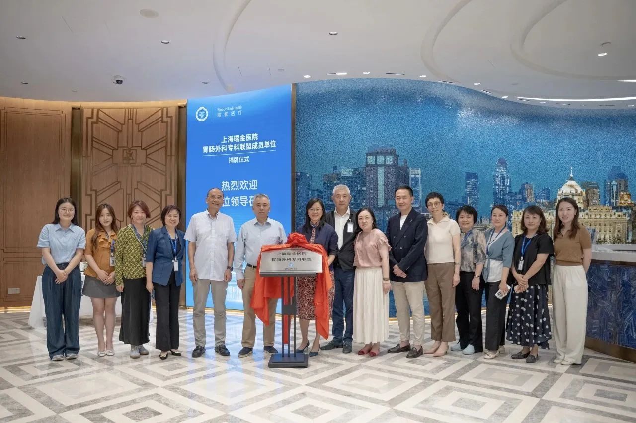 日韩欧美一区二区三区免费观看