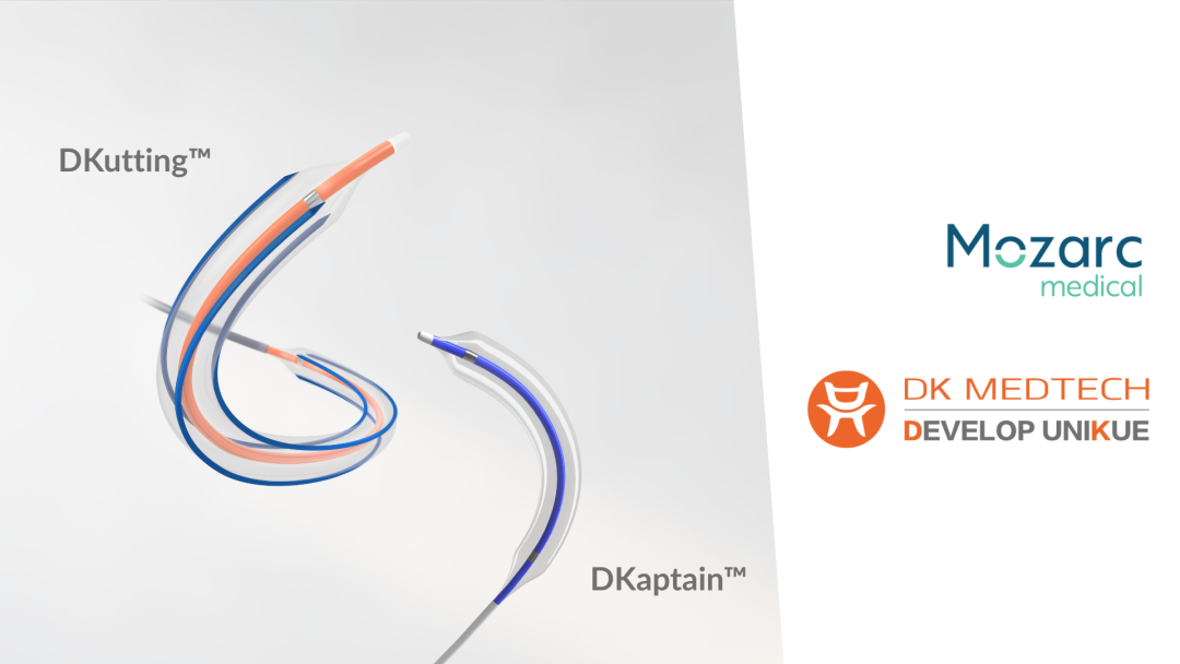 日韩欧美一区二区三区免费观看