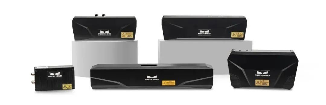 日韩欧美一区二区三区免费观看