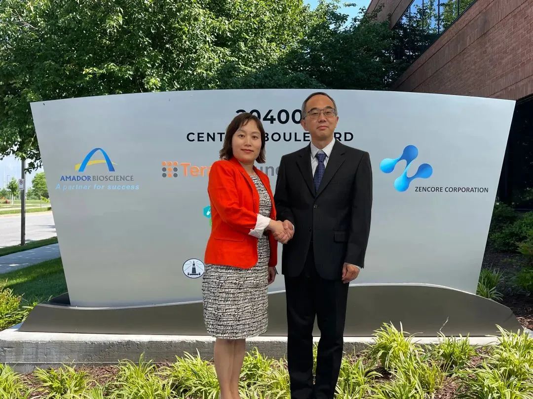 日韩欧美一区二区三区免费观看