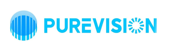 日韩欧美一区二区三区免费观看