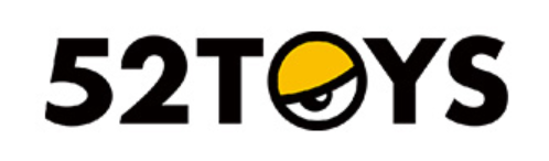 日韩欧美一区二区三区免费观看