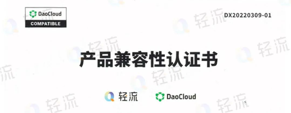 日韩欧美一区二区三区免费观看