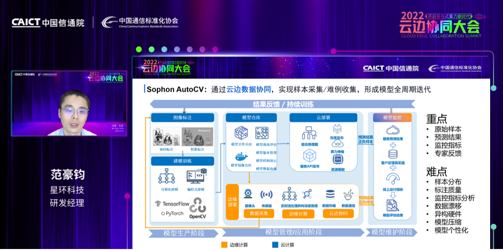 日韩欧美一区二区三区免费观看
