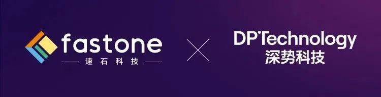 日韩欧美一区二区三区免费观看