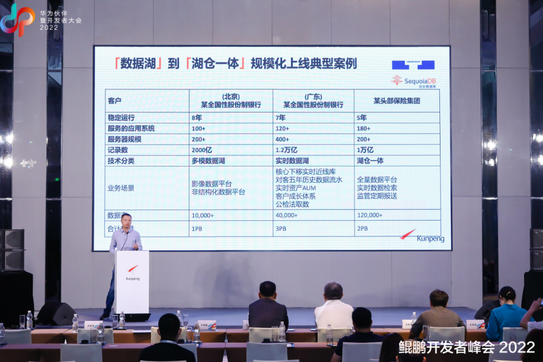 日韩欧美一区二区三区免费观看