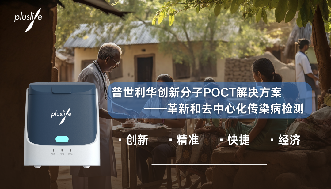 日韩欧美一区二区三区免费观看