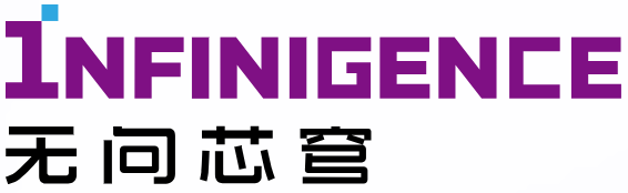 日韩欧美一区二区三区免费观看