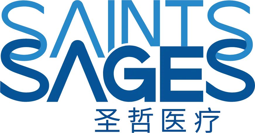 日韩欧美一区二区三区免费观看