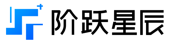 日韩欧美一区二区三区免费观看