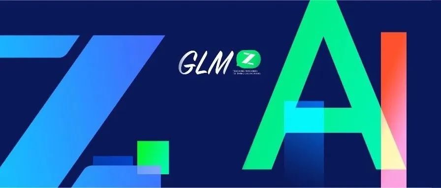 日韩欧美一区二区三区免费观看