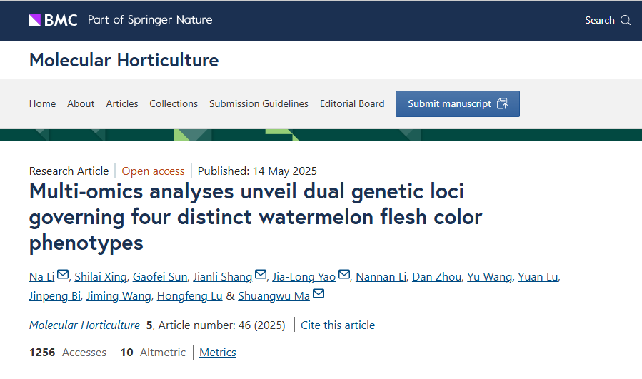 日韩欧美一区二区三区免费观看