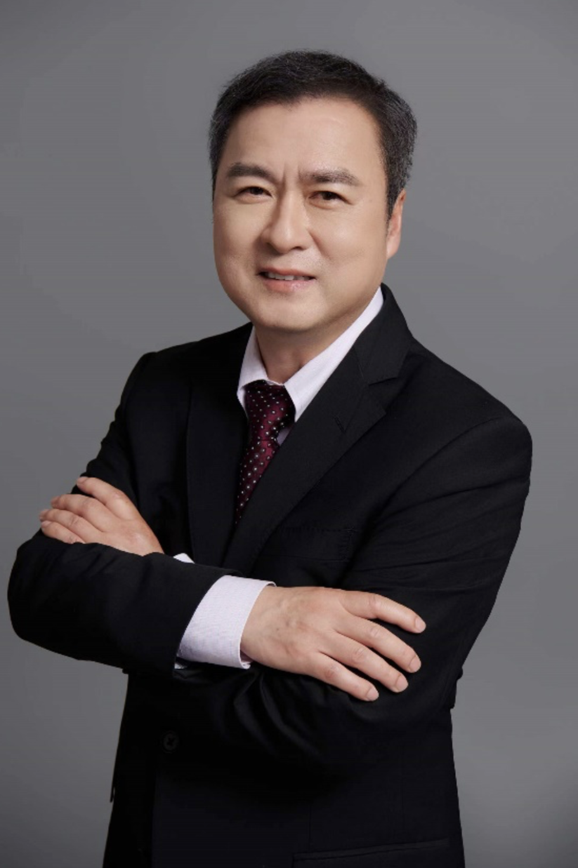 日韩欧美一区二区三区免费观看