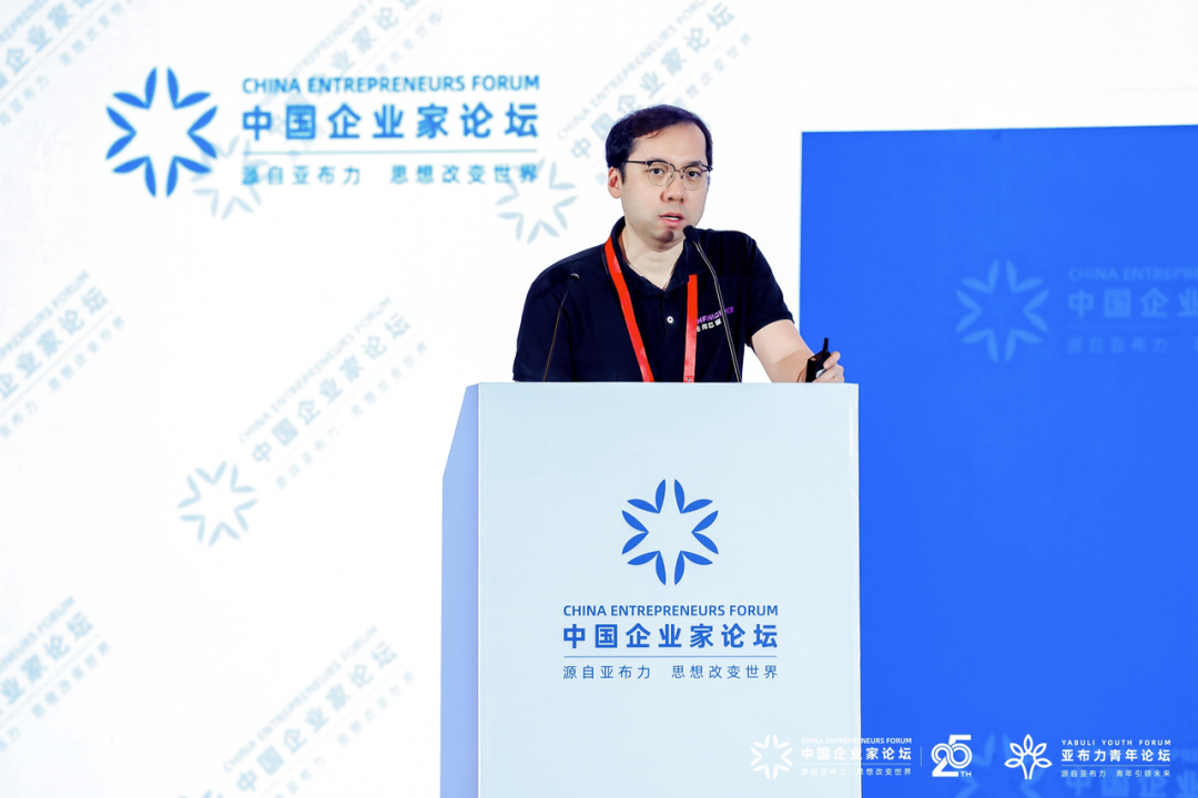 日韩欧美一区二区三区免费观看