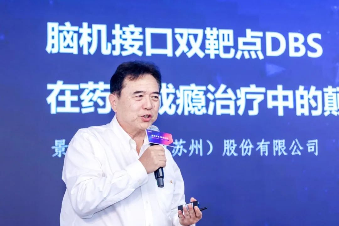 日韩欧美一区二区三区免费观看