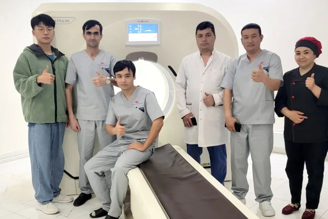 日韩欧美一区二区三区免费观看