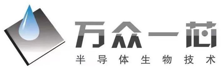 日韩欧美一区二区三区免费观看
