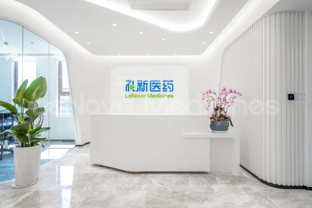 日韩欧美一区二区三区免费观看