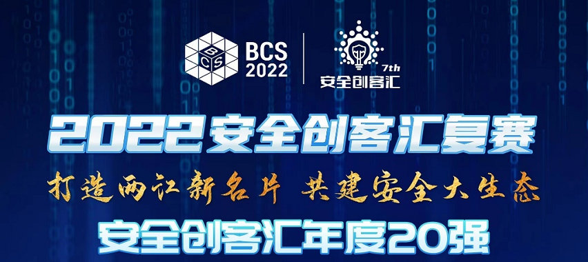 日韩欧美一区二区三区免费观看