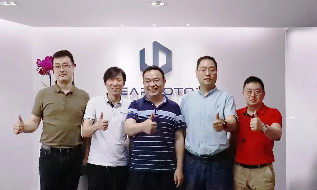 日韩欧美一区二区三区免费观看