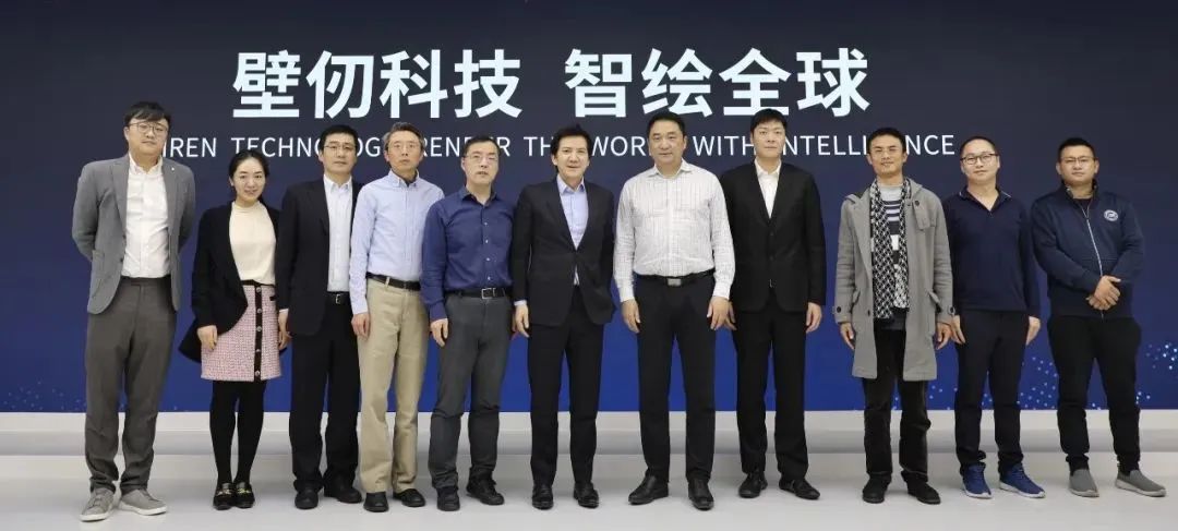 日韩欧美一区二区三区免费观看