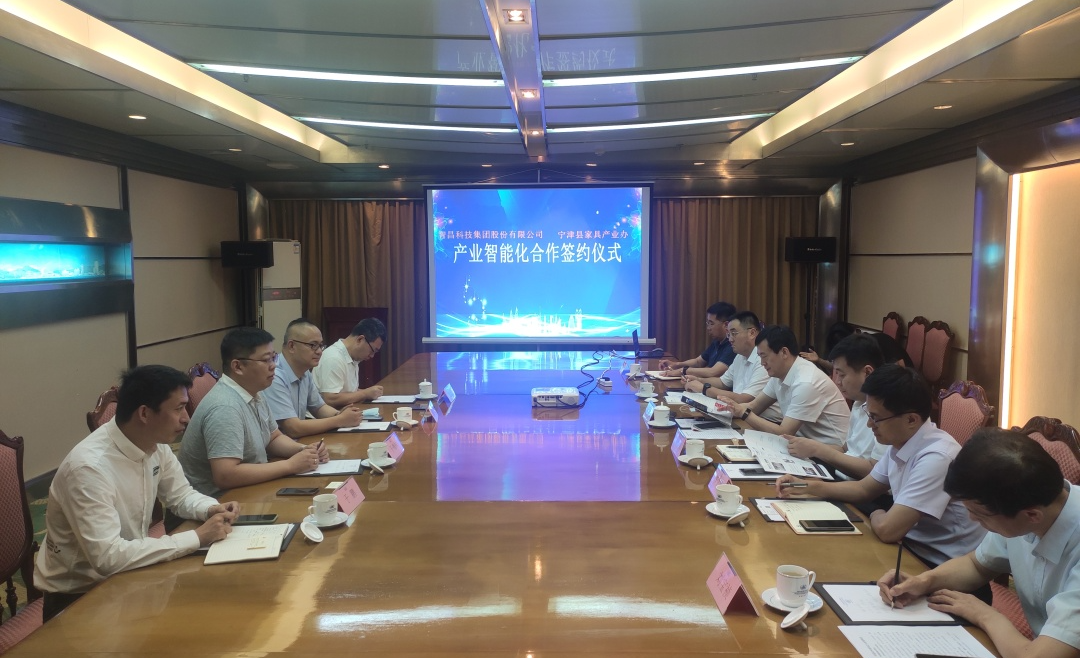 日韩欧美一区二区三区免费观看