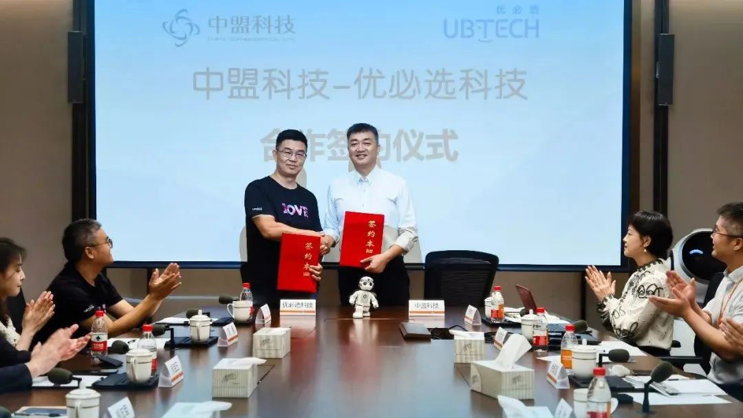 日韩欧美一区二区三区免费观看