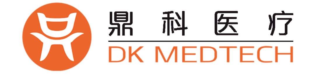 日韩欧美一区二区三区免费观看