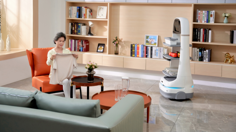 日韩欧美一区二区三区免费观看