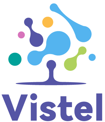 日韩欧美一区二区三区免费观看