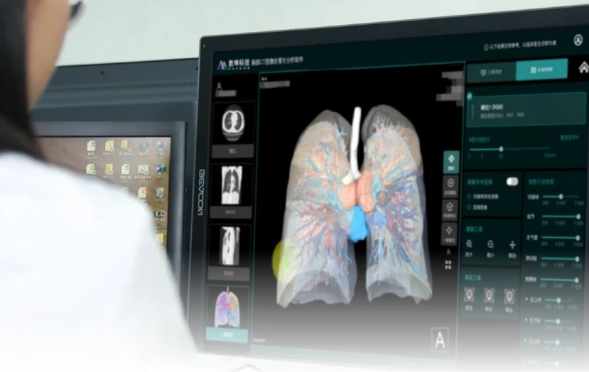 日韩欧美一区二区三区免费观看