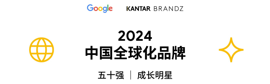 日韩欧美一区二区三区免费观看