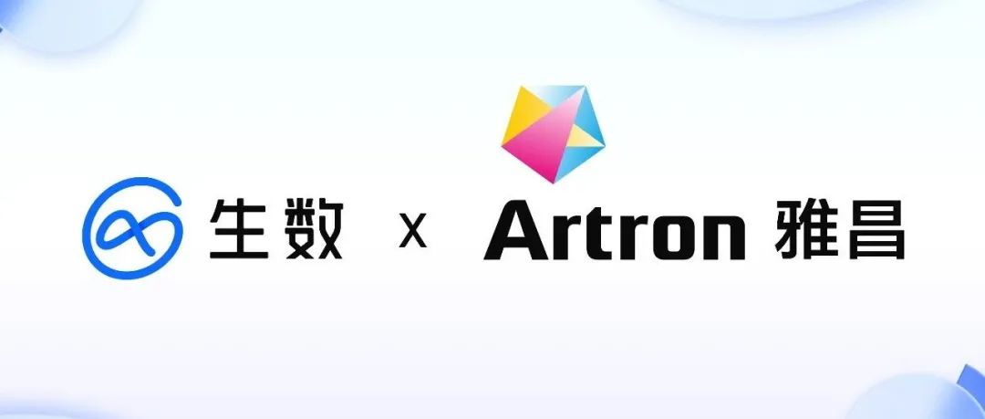 日韩欧美一区二区三区免费观看