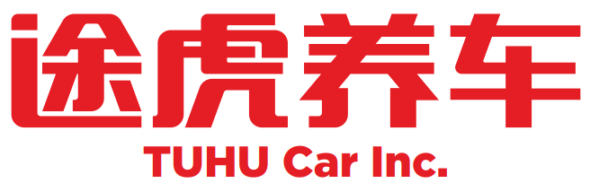 日韩欧美一区二区三区免费观看