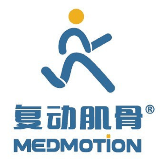 日韩欧美一区二区三区免费观看