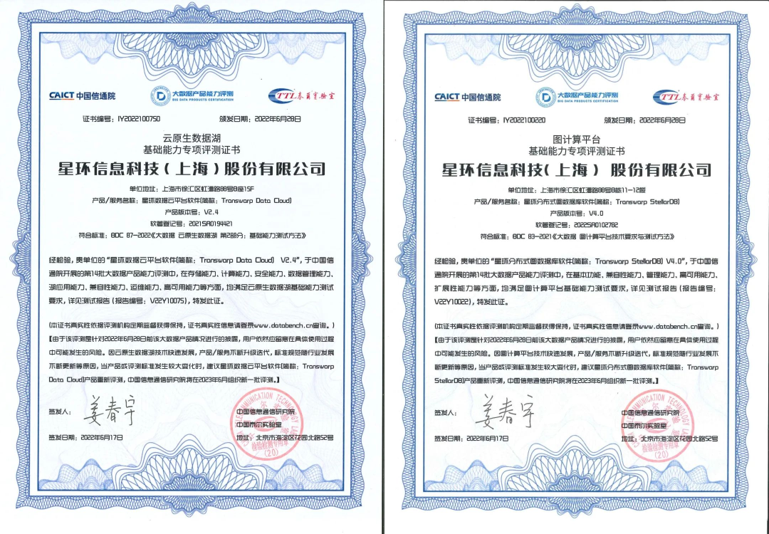 日韩欧美一区二区三区免费观看