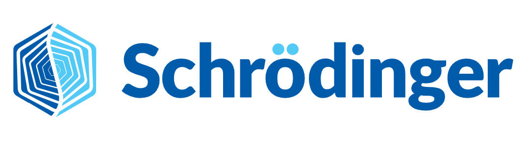 日韩欧美一区二区三区免费观看