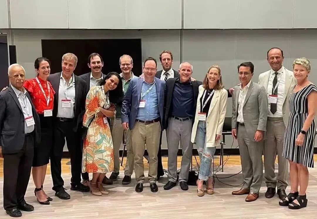 日韩欧美一区二区三区免费观看