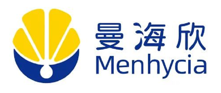 日韩欧美一区二区三区免费观看