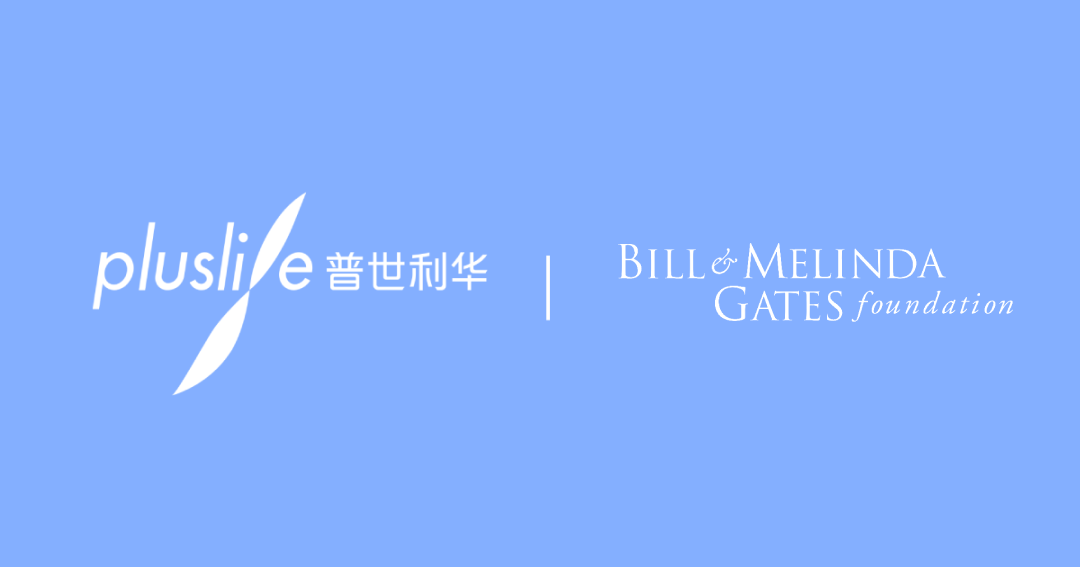 日韩欧美一区二区三区免费观看