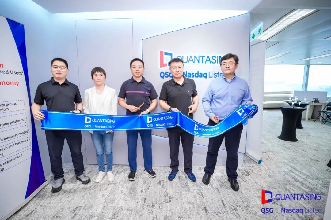 日韩欧美一区二区三区免费观看