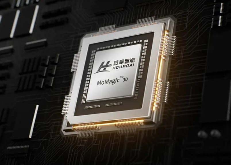 日韩欧美一区二区三区免费观看